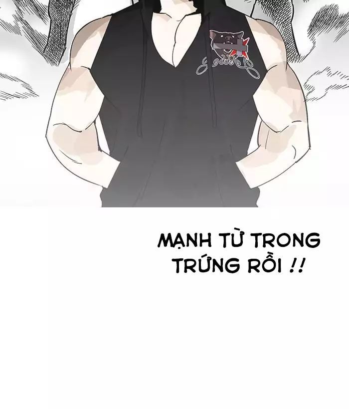 Trang 68