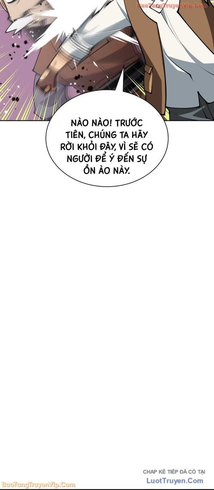 Trang 96