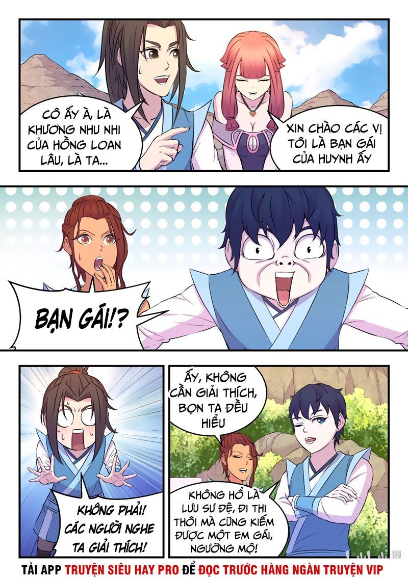 Trang 8