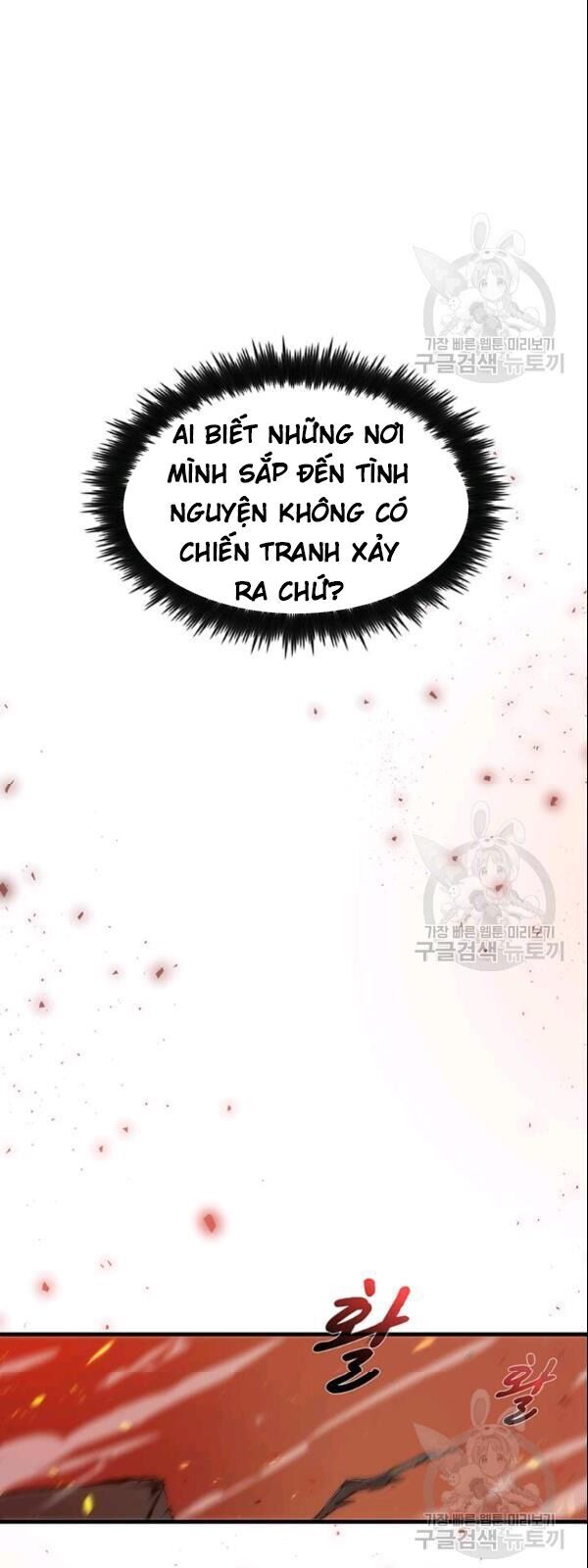 Chương 1 - trang 9