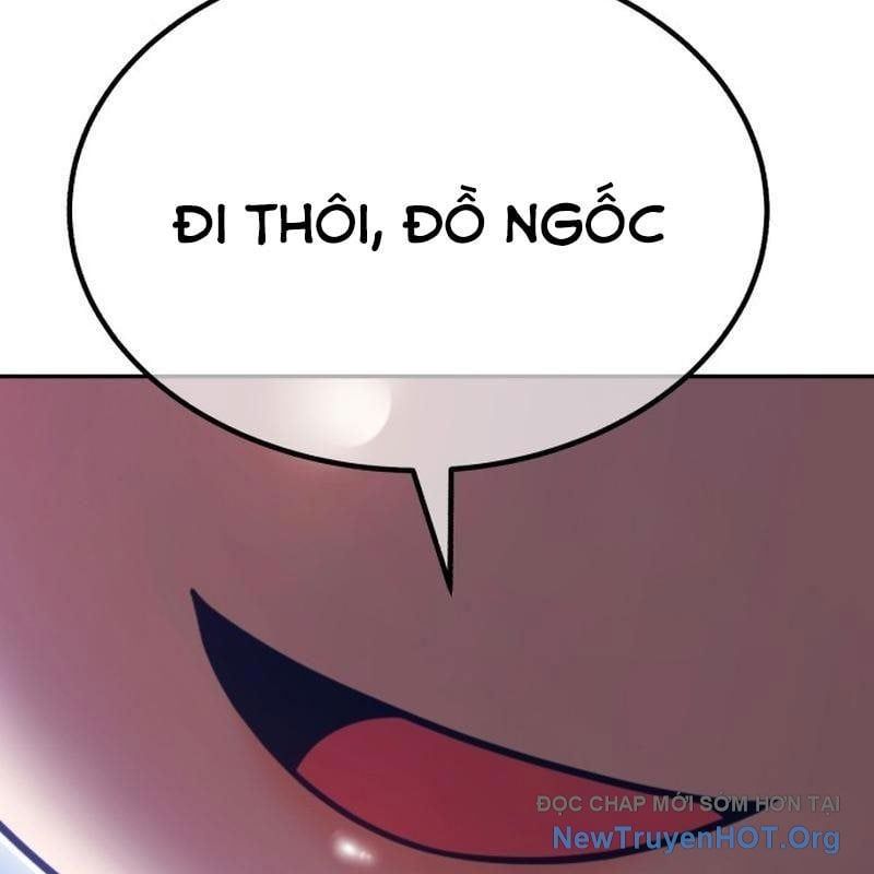 Trang 242