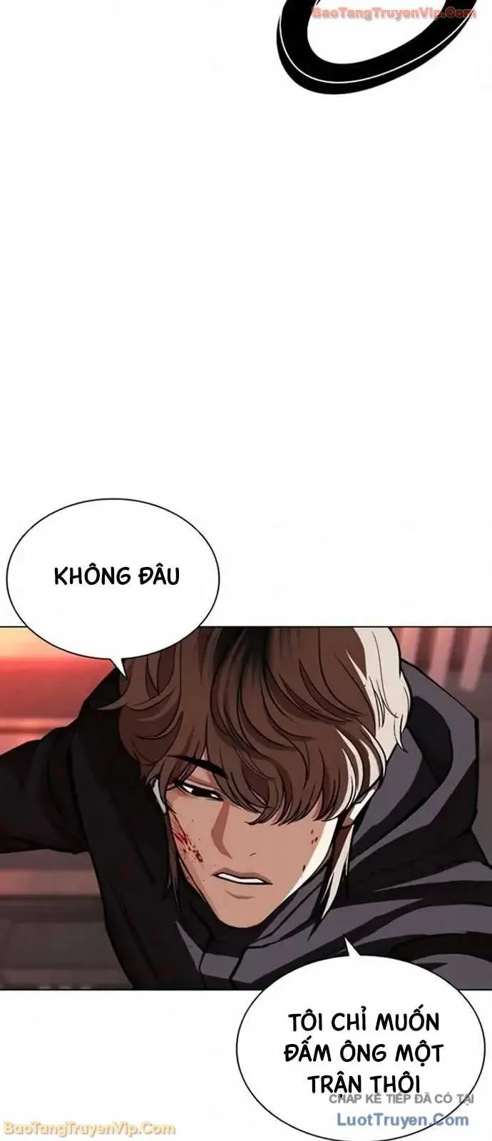 Chương 593 - trang 131