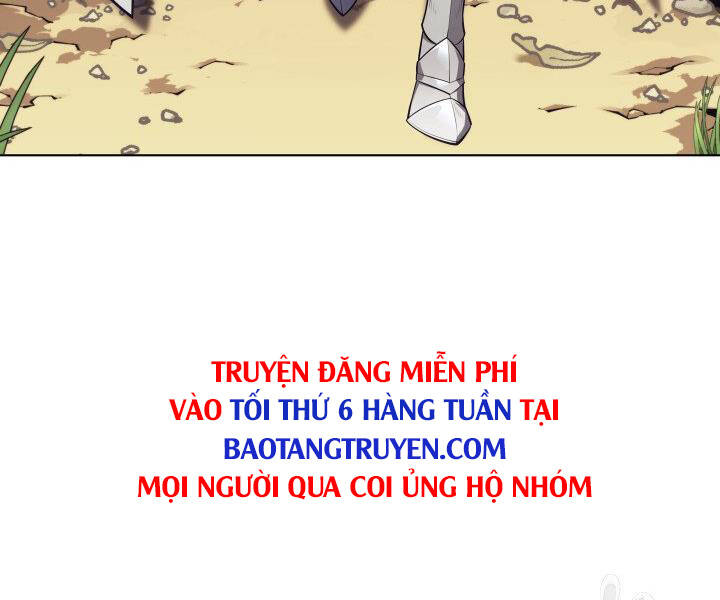 Trang 270