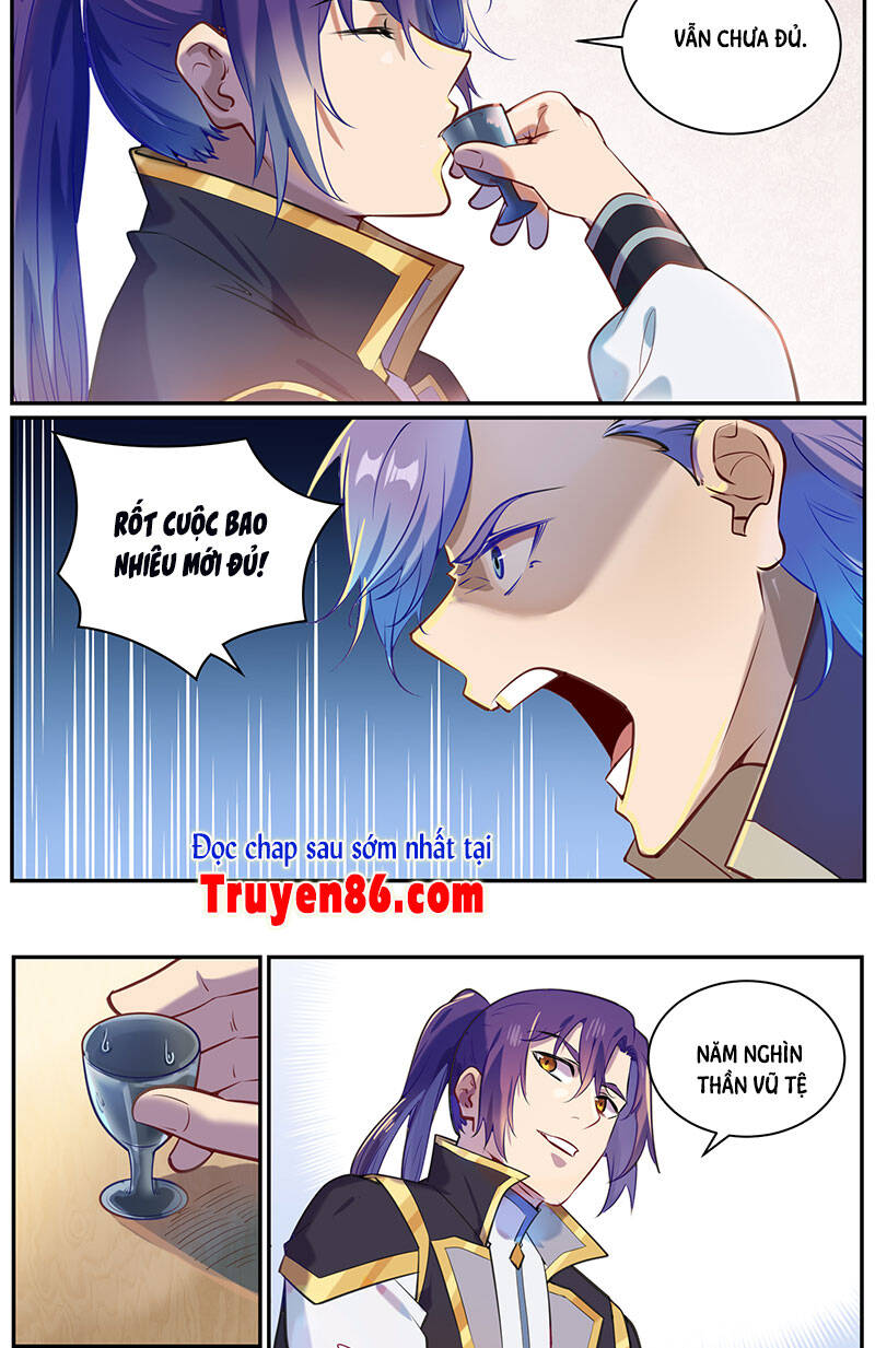Trang 10
