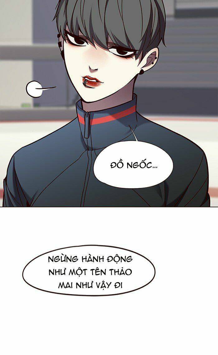 Chương 82 - trang 82