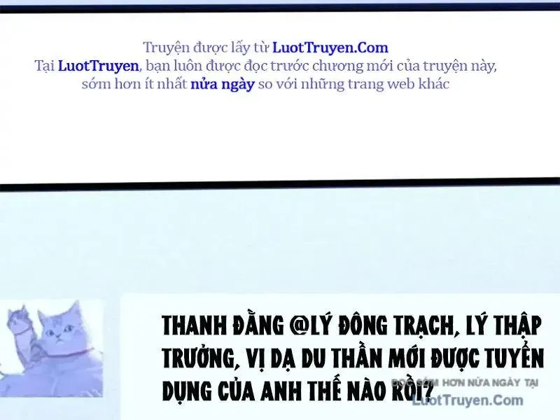 Chương 25 - trang 24
