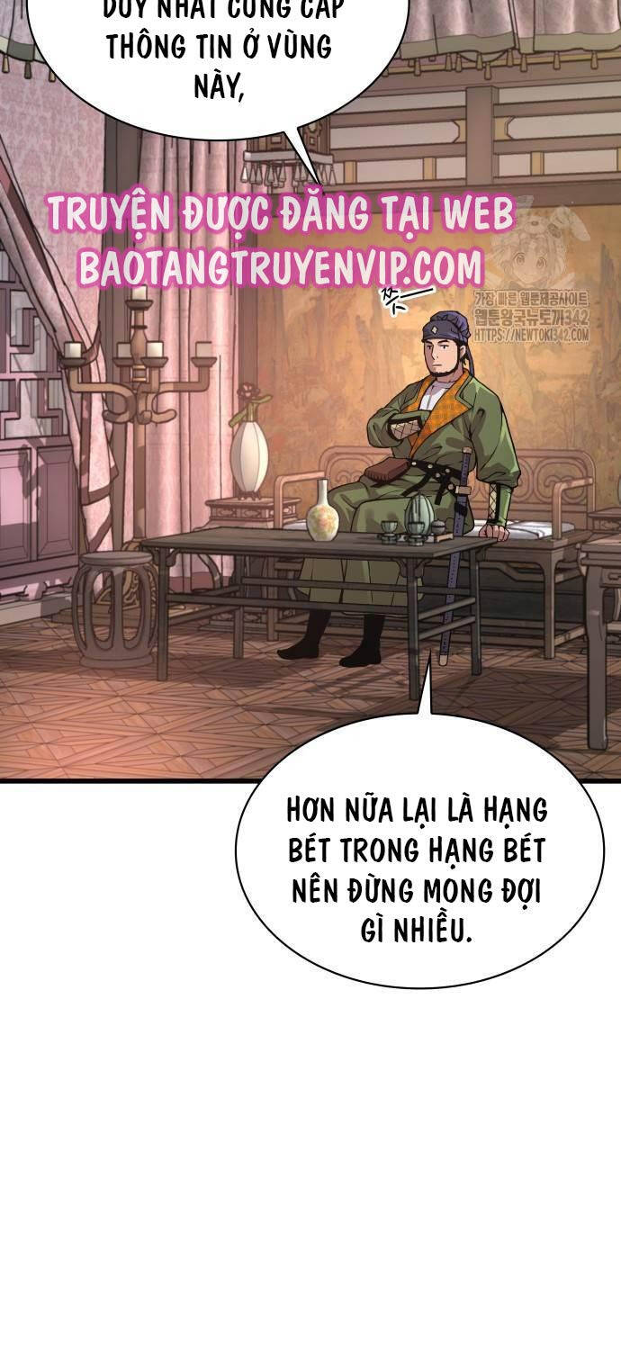 Chương 27 - trang 70