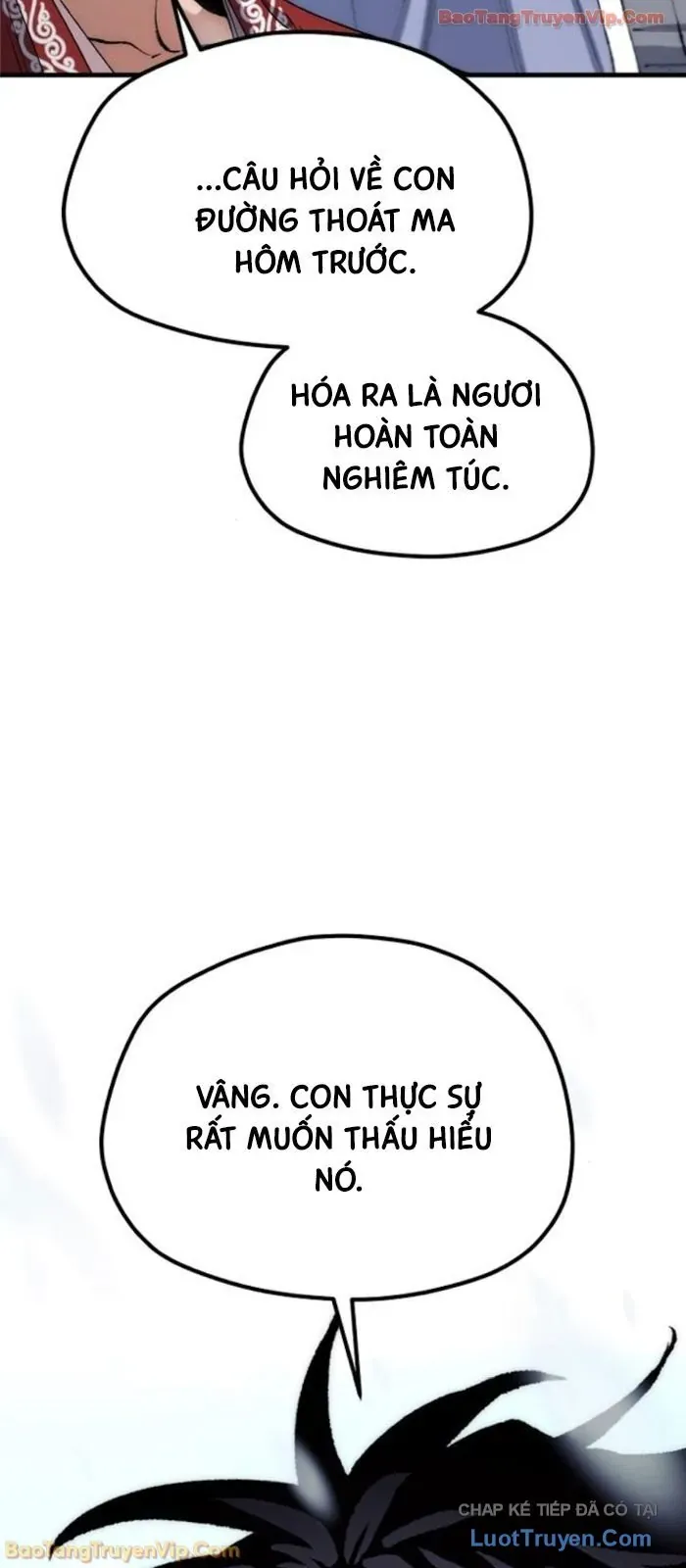 Trang 86