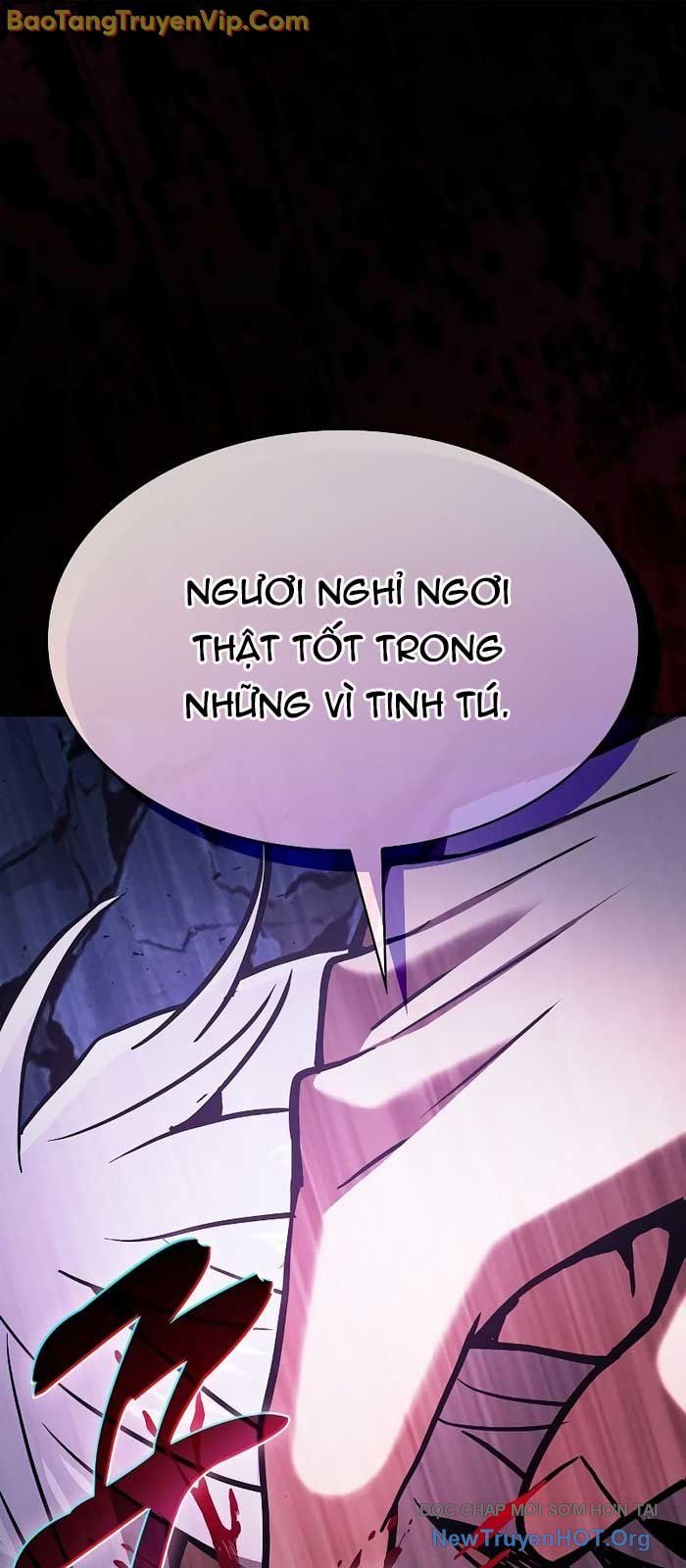 Trang 69
