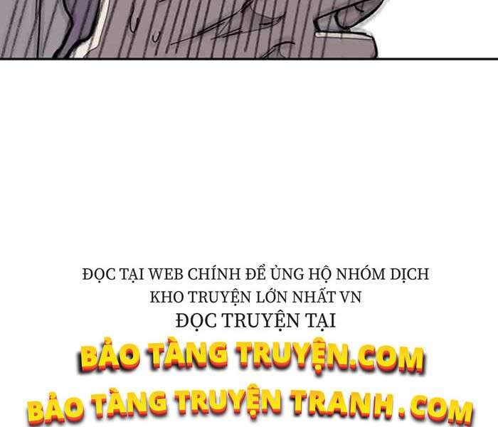Chương 278 - trang 70
