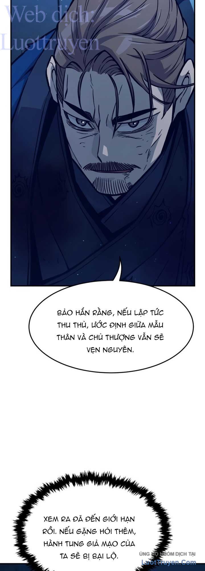 Chương 192 - trang 55