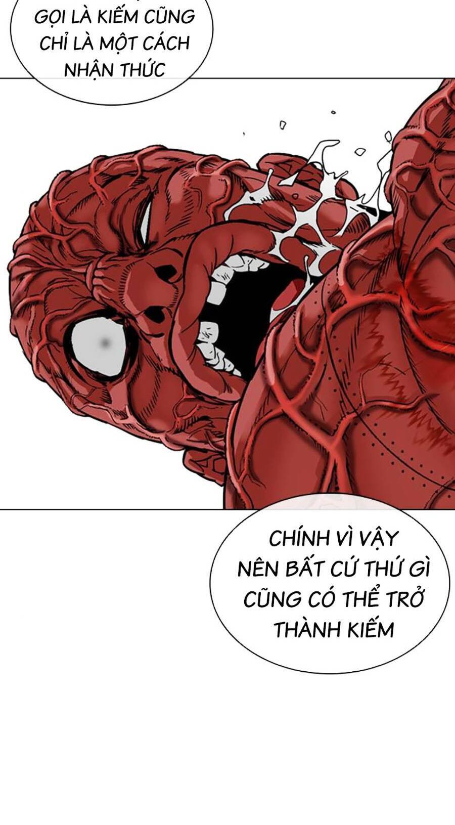Trang 130