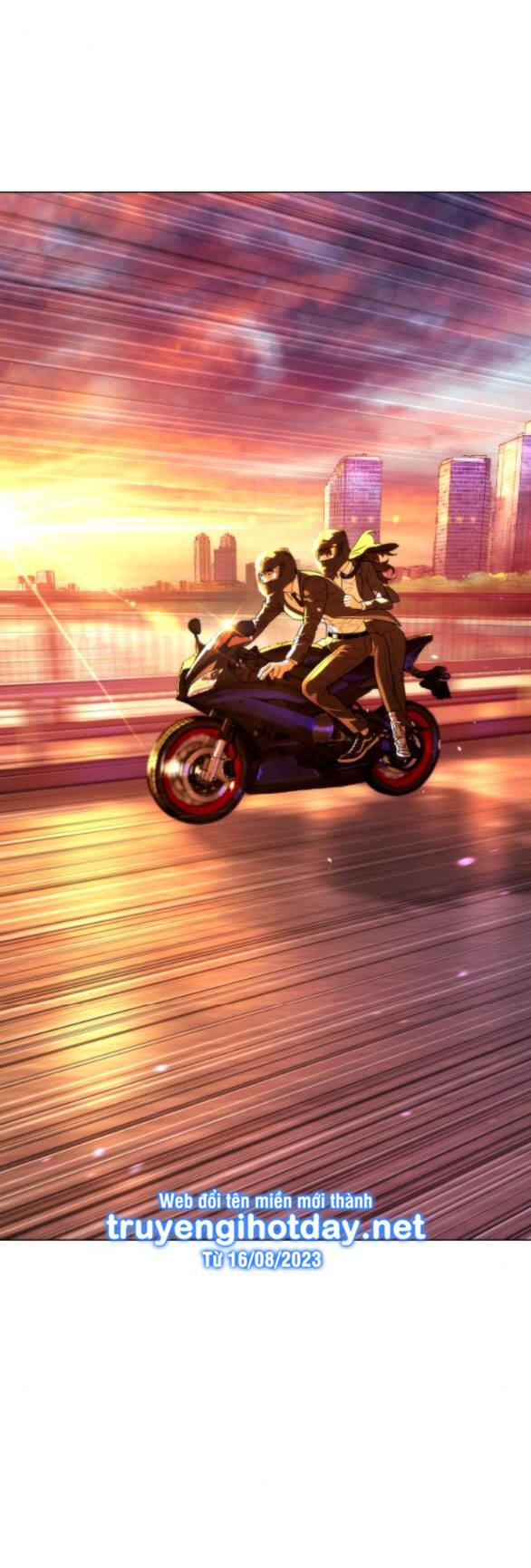Chương 12.2 - trang 24