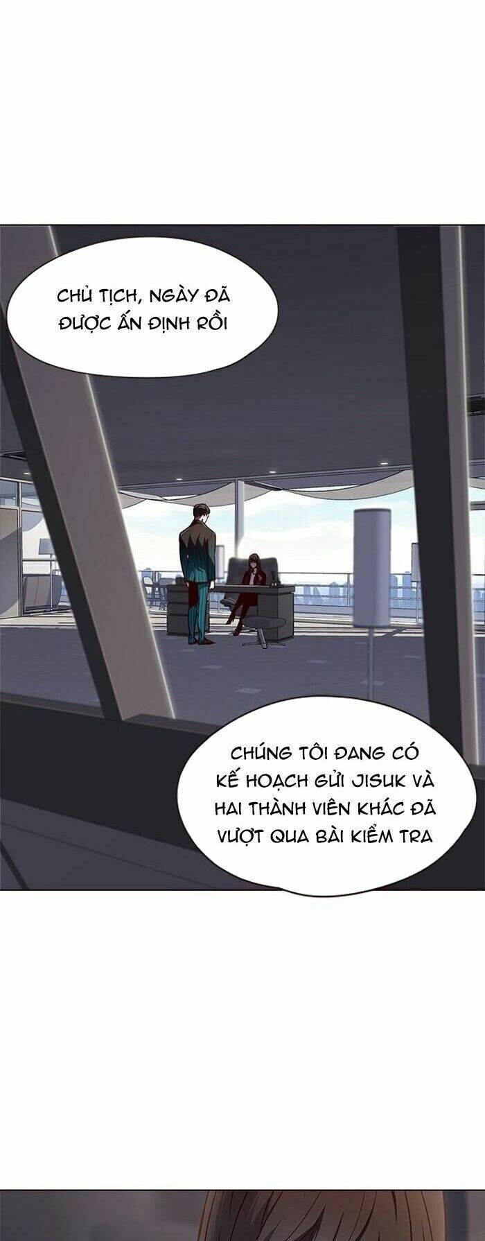 Trang 47