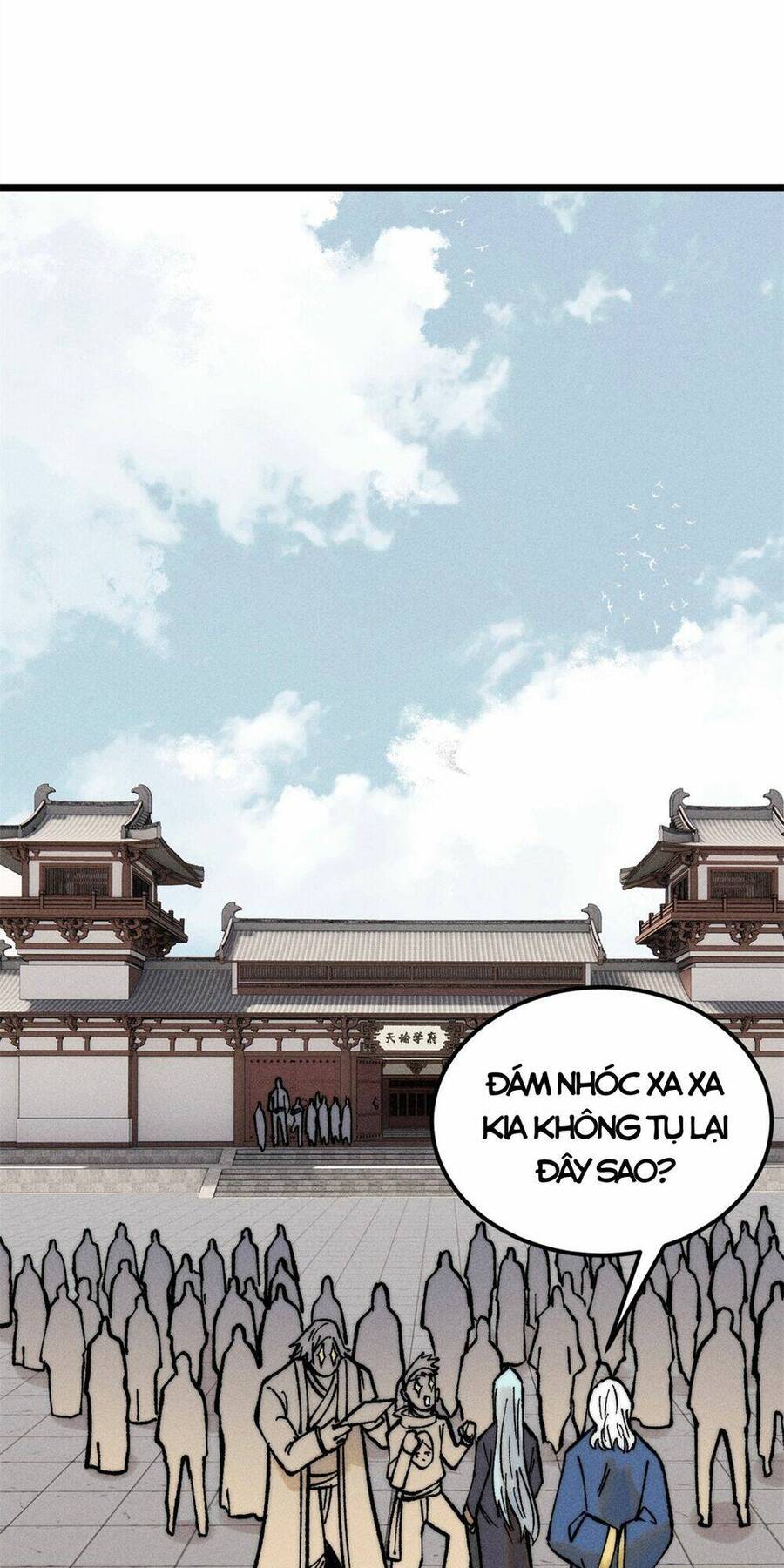 Trang 42