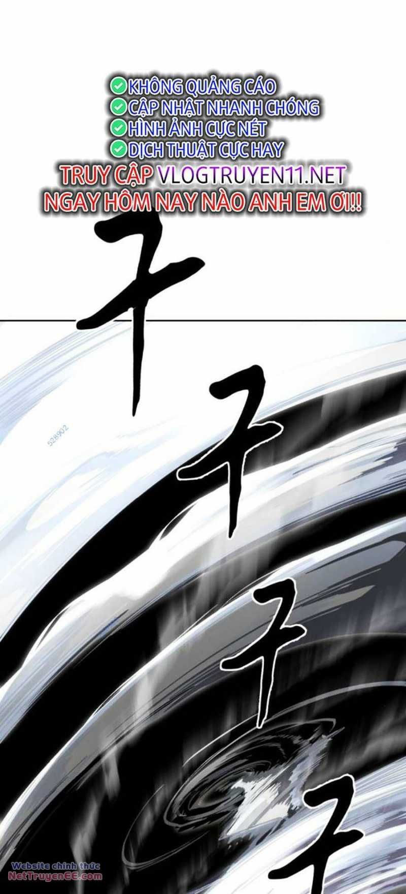 Trang 77