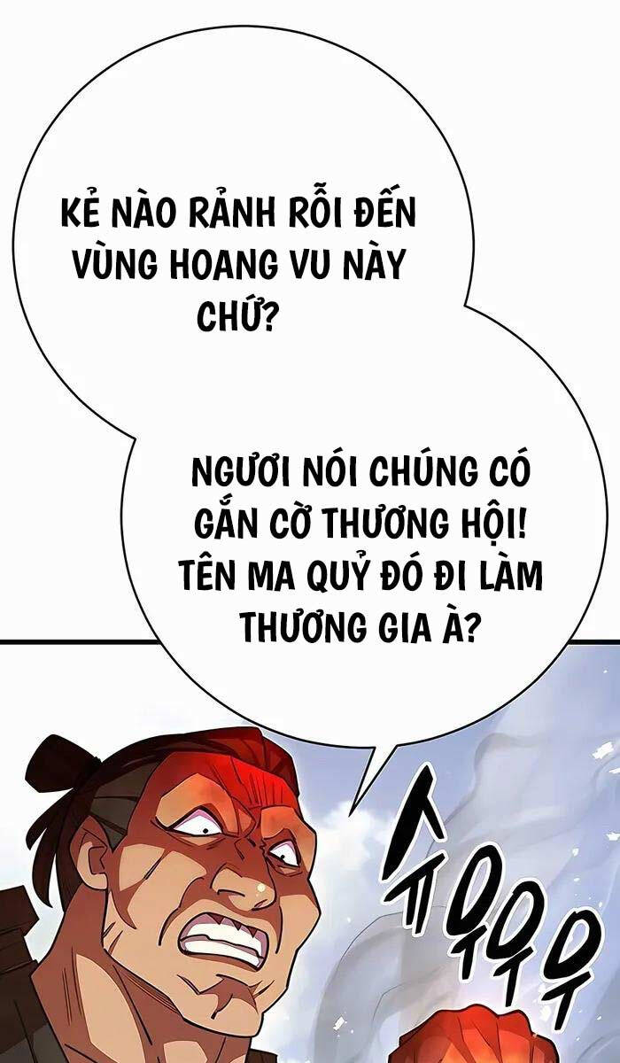 Trang 66