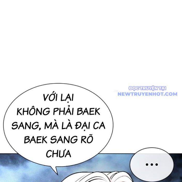 Chương 540 - trang 145
