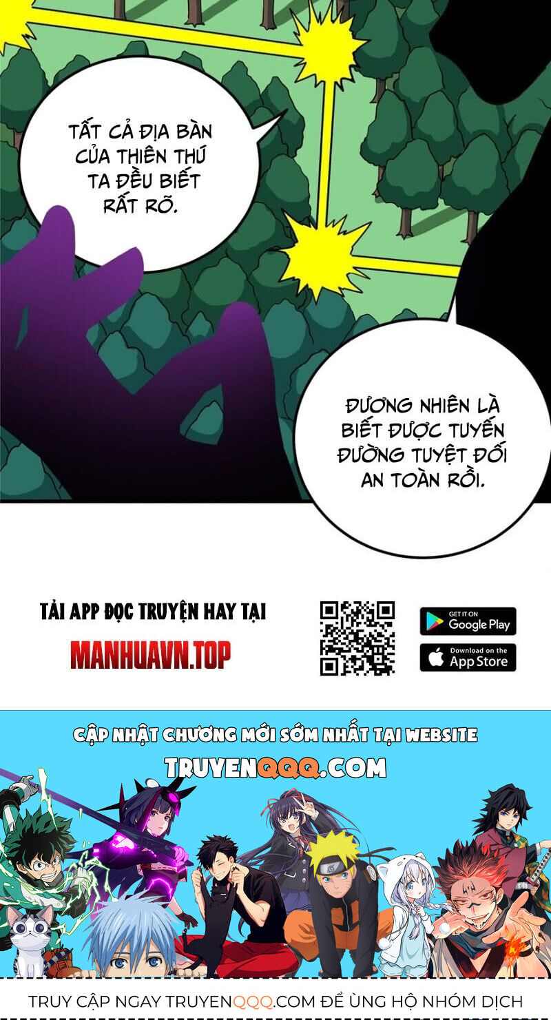 Chương 107 - trang 40