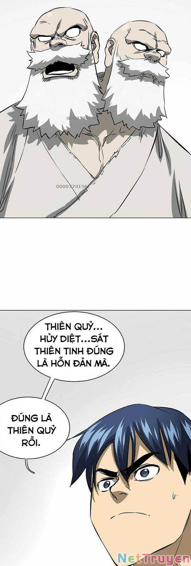 Chương 132 - trang 15