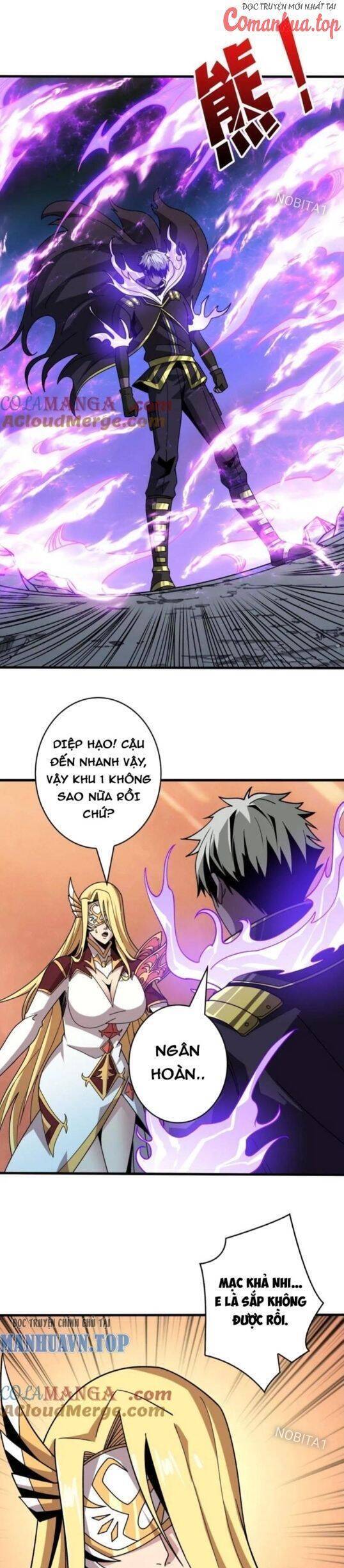 Trang 15