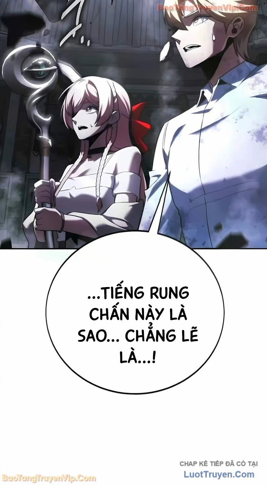 Trang 91