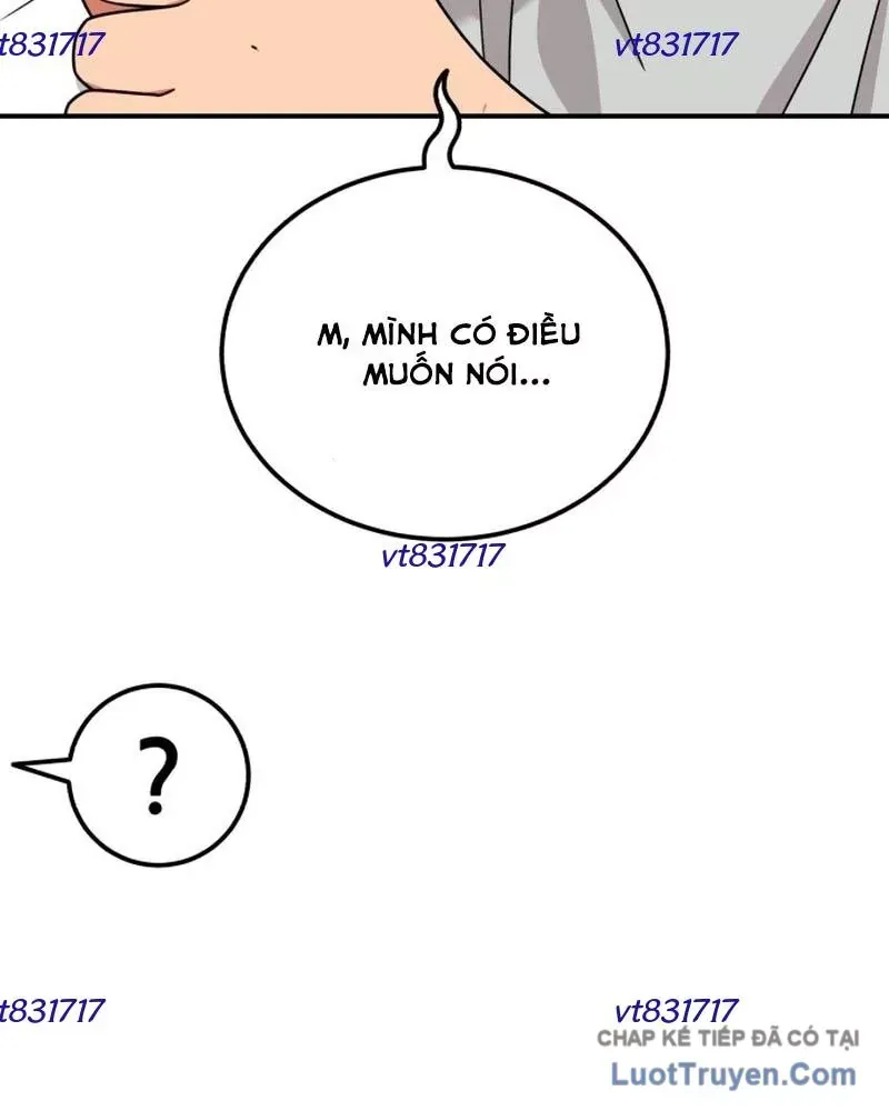 Trang 134