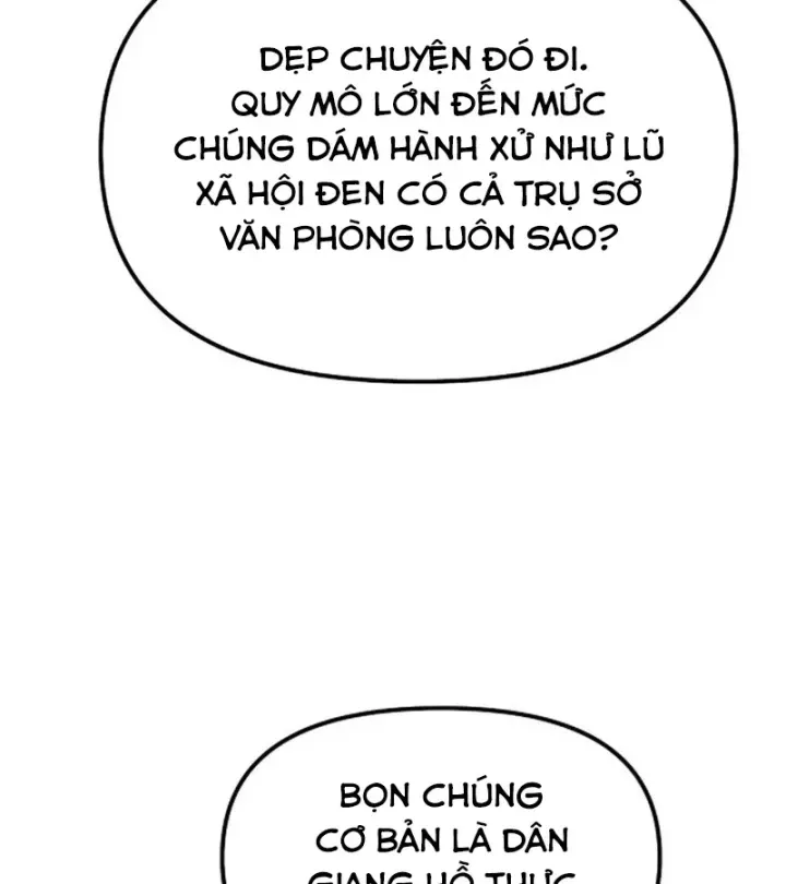 Chương 179 - trang 137