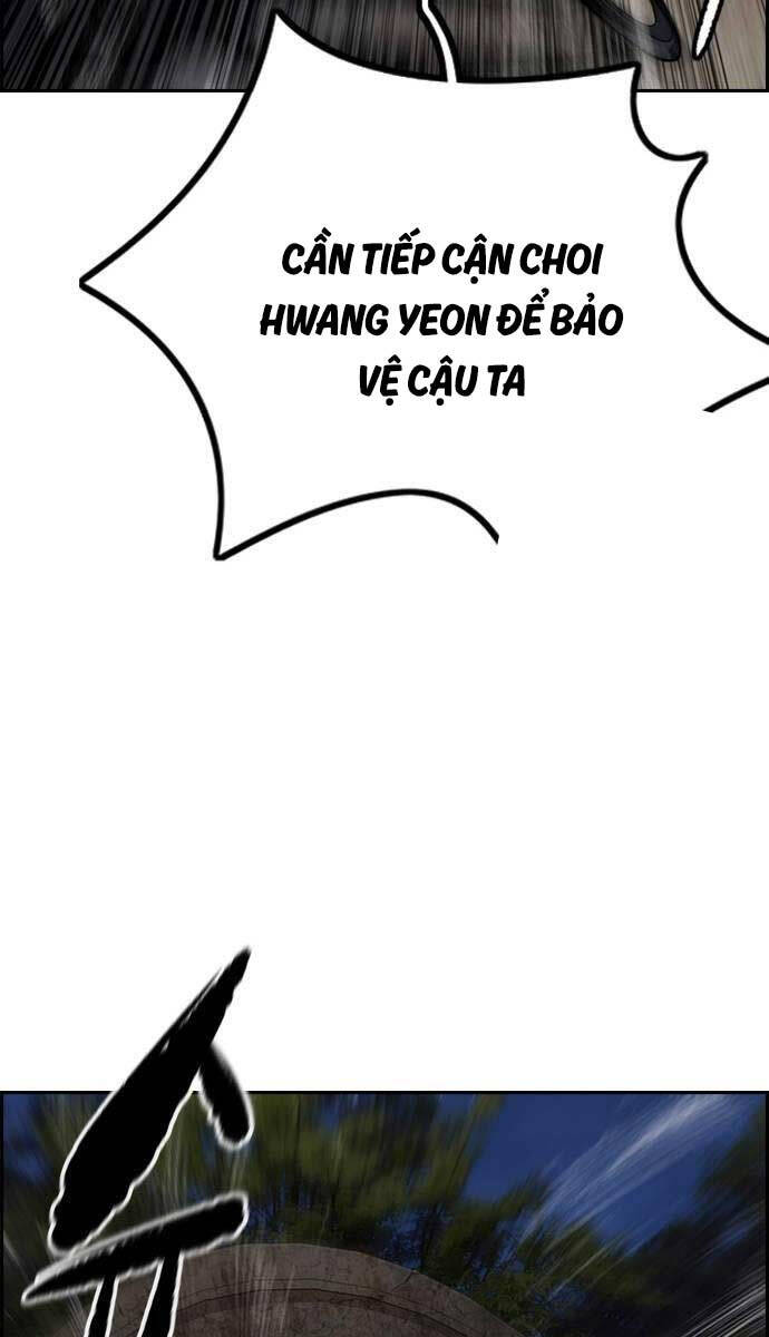 Trang 96