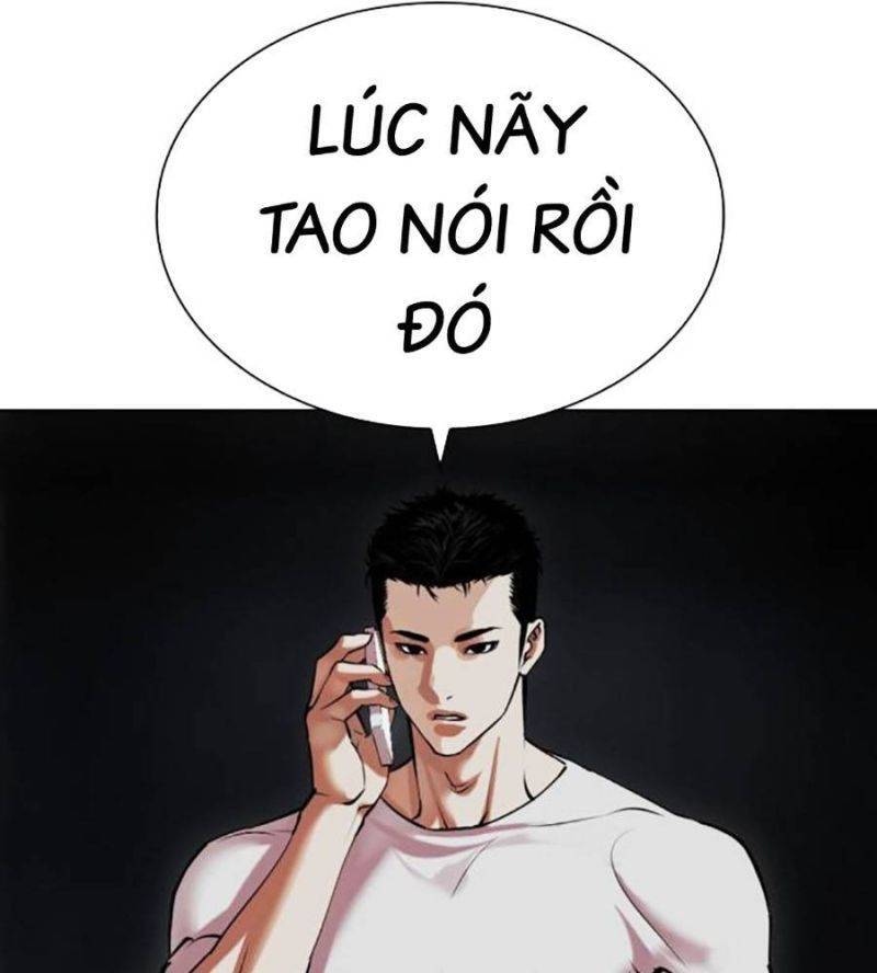 Trang 177