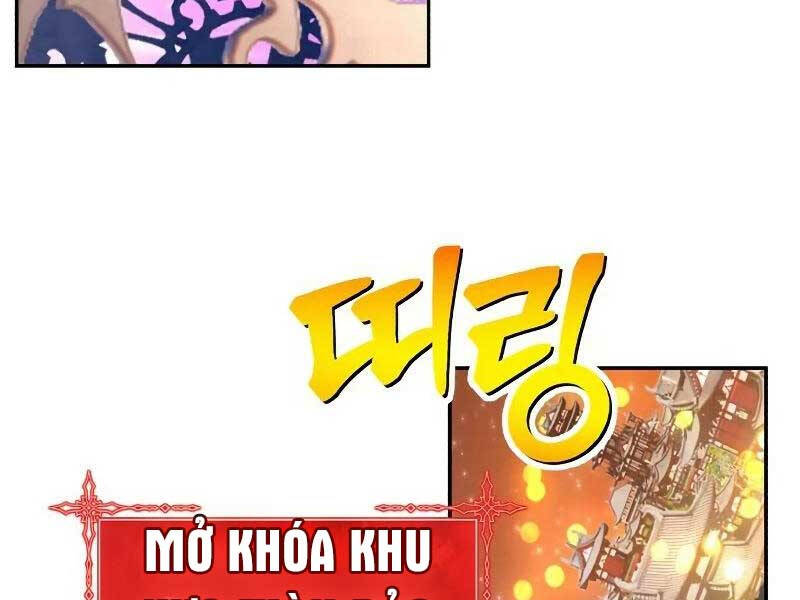Trang 111