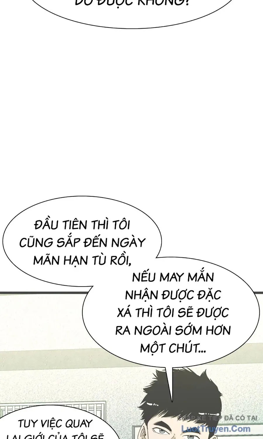 Chương 393 - trang 29