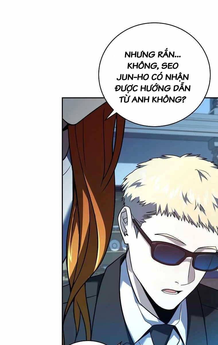 Trang 66