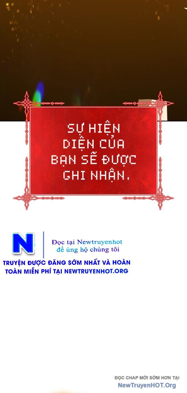 Chương 137 - trang 111