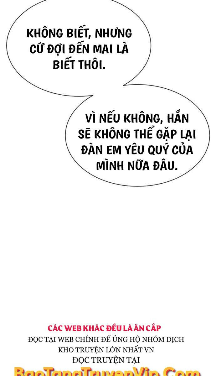 Chương 27.5 - trang 74