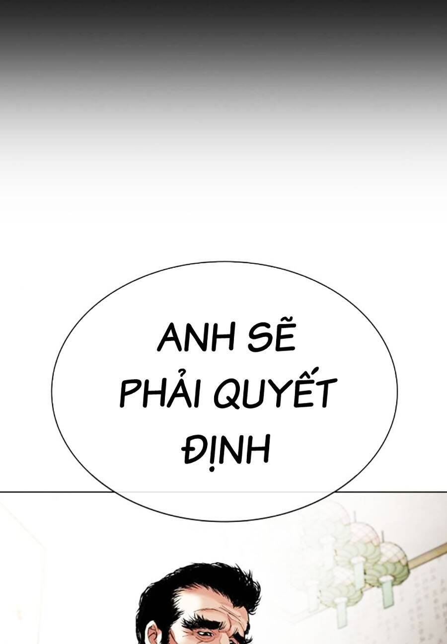 Trang 146