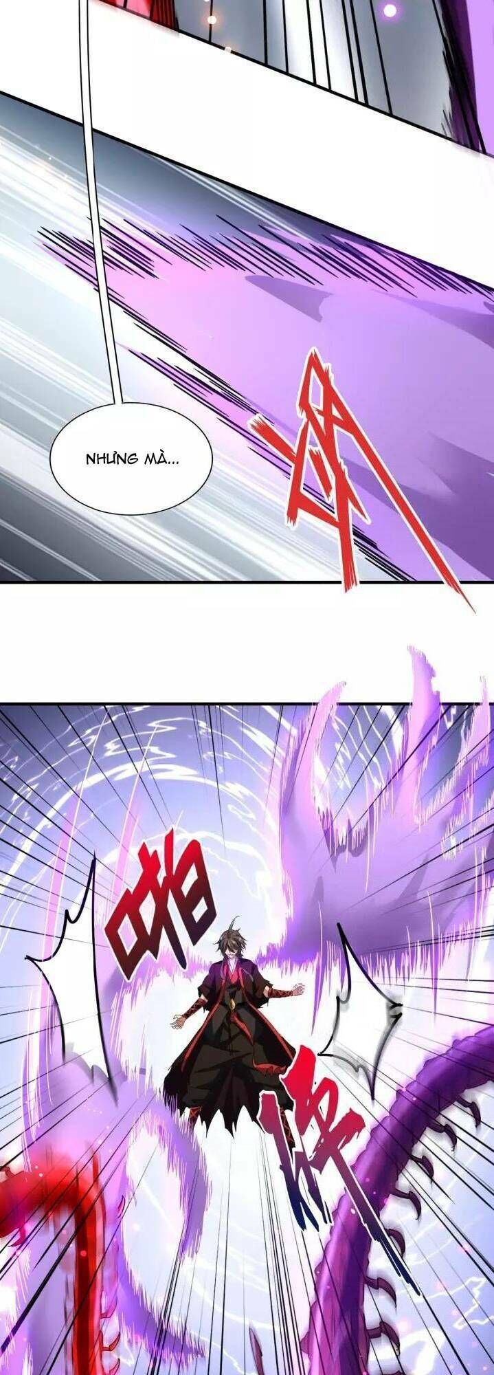 Trang 26
