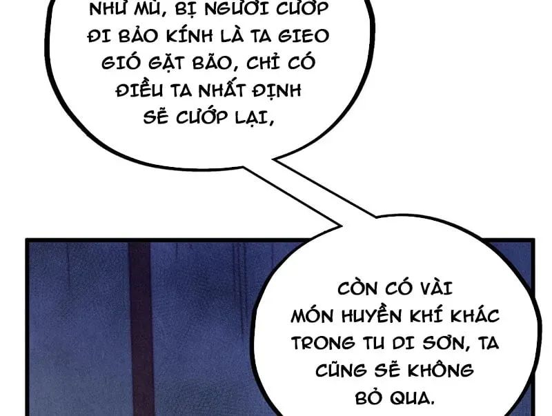 Trang 166