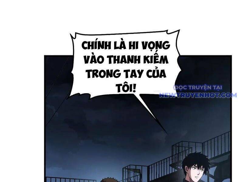Trang 52