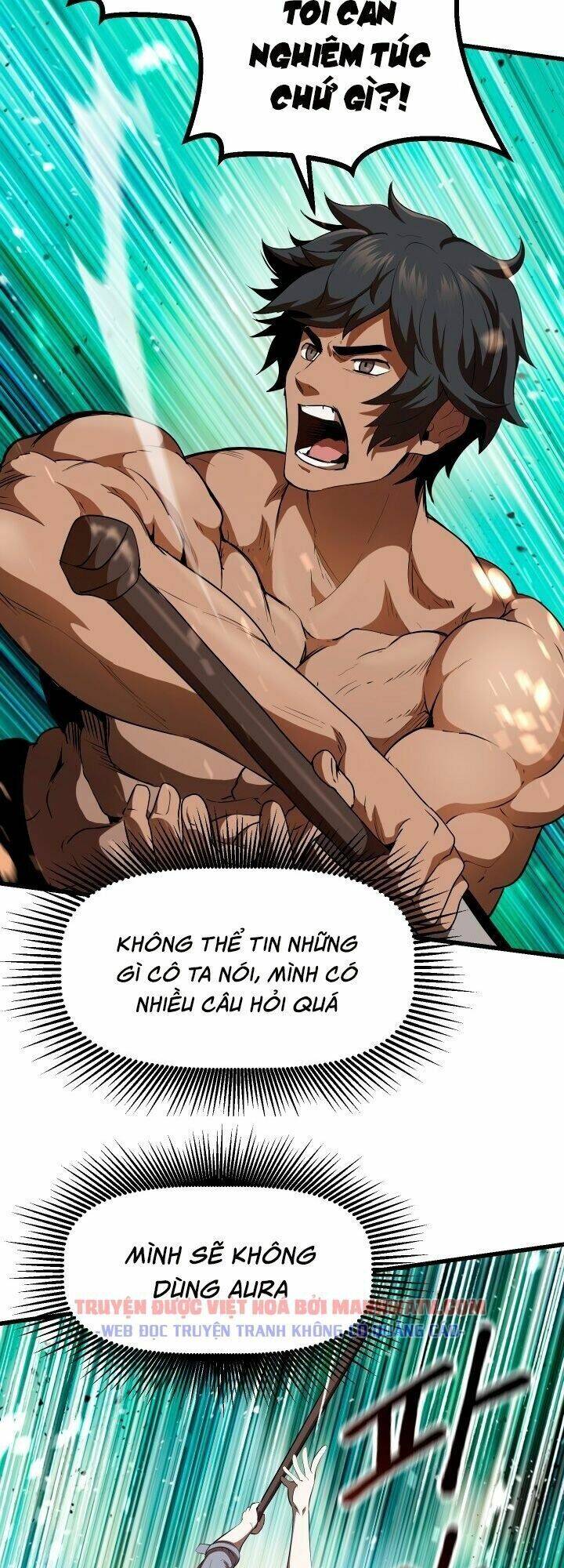 Trang 55