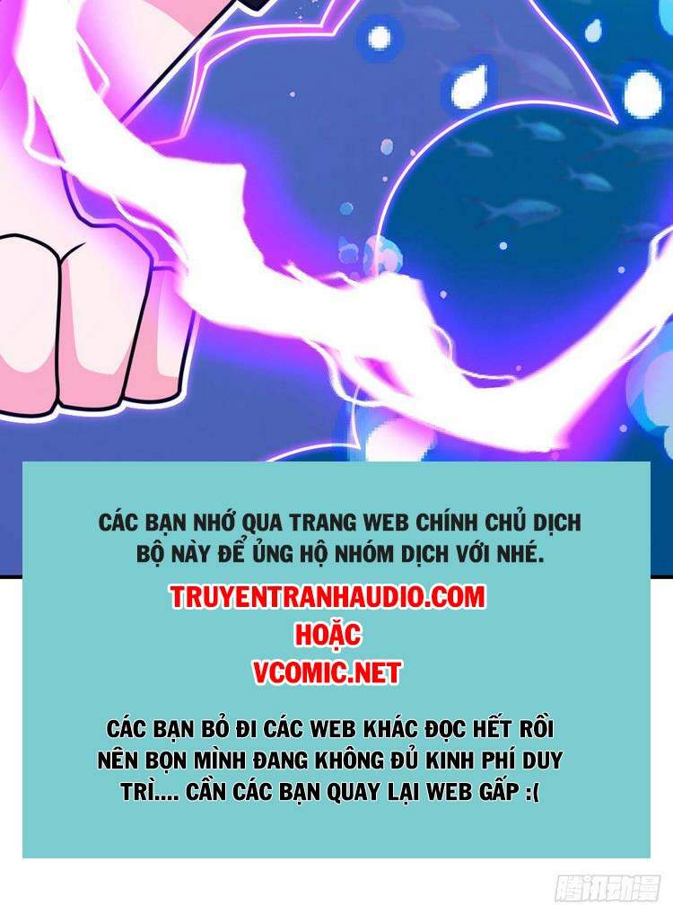 Chương 337 - trang 47