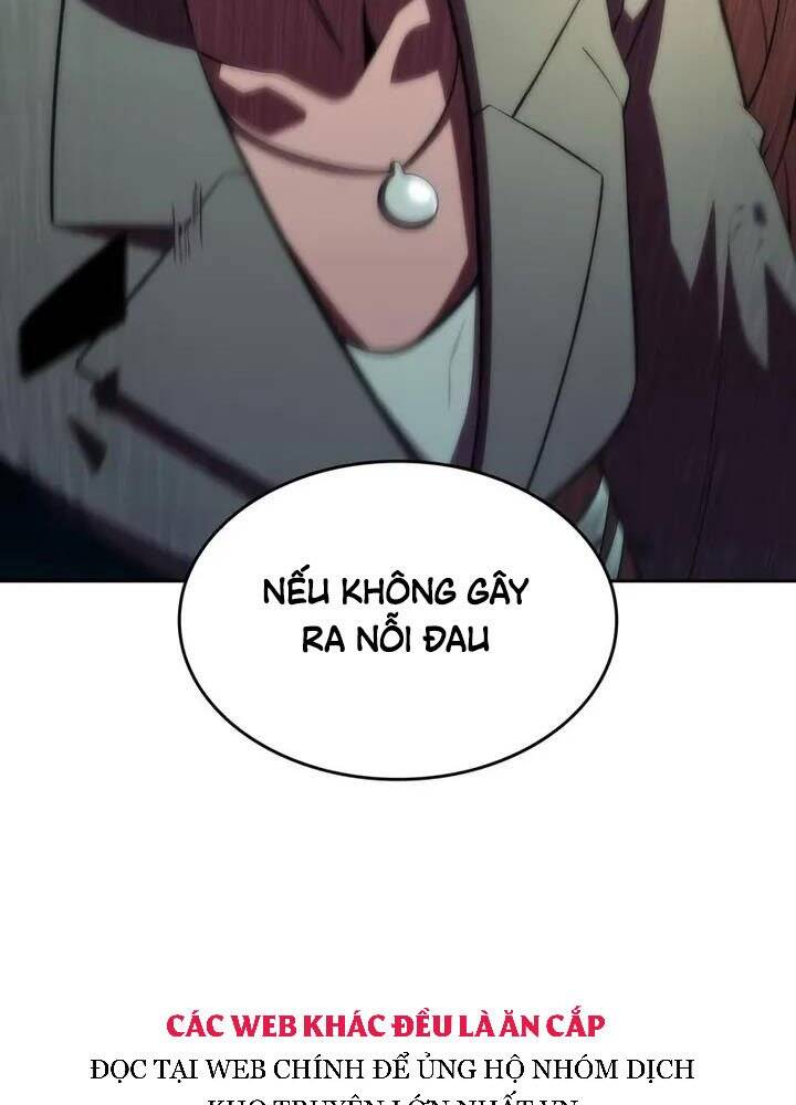 Trang 140