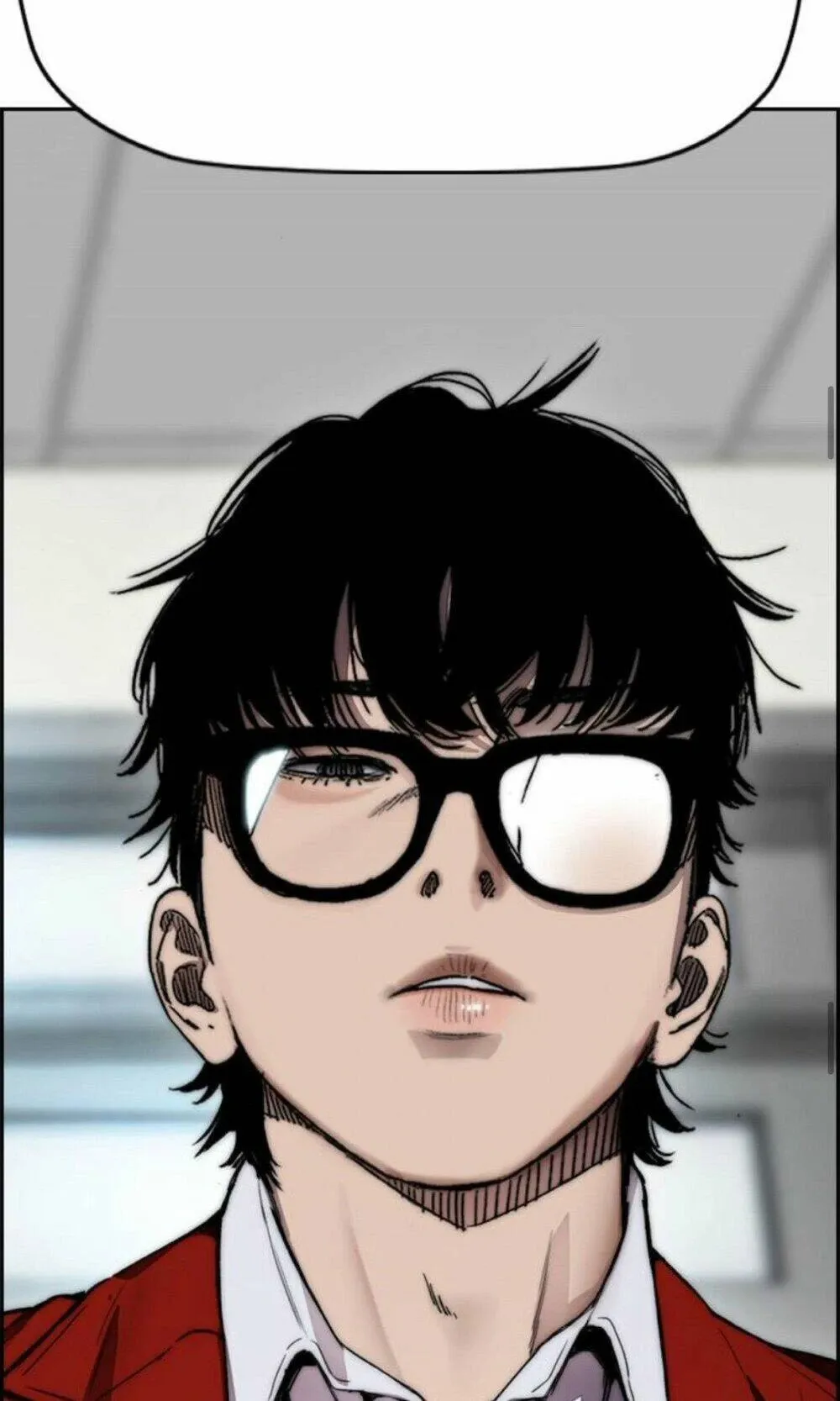 Chương 392 - trang 103