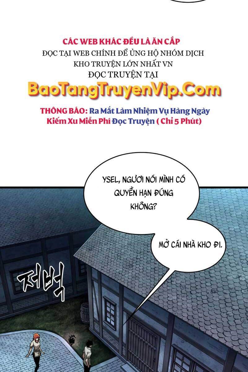 Chương 6 - trang 55