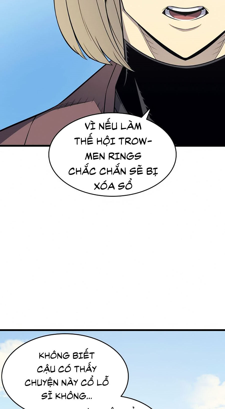 Trang 48