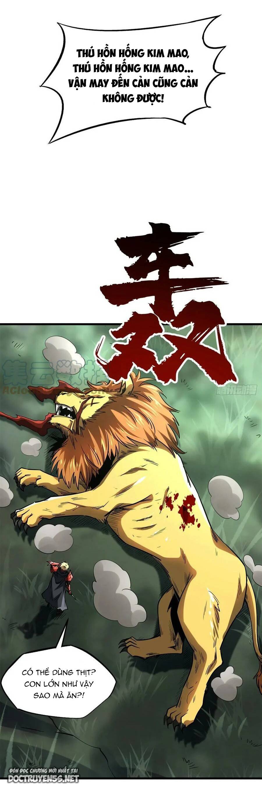 Chương 129 - trang 39