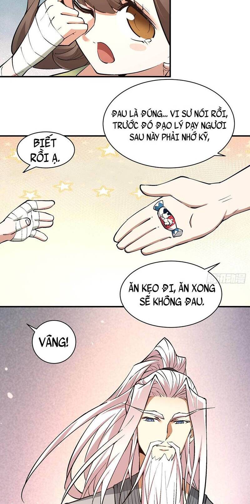 Trang 24