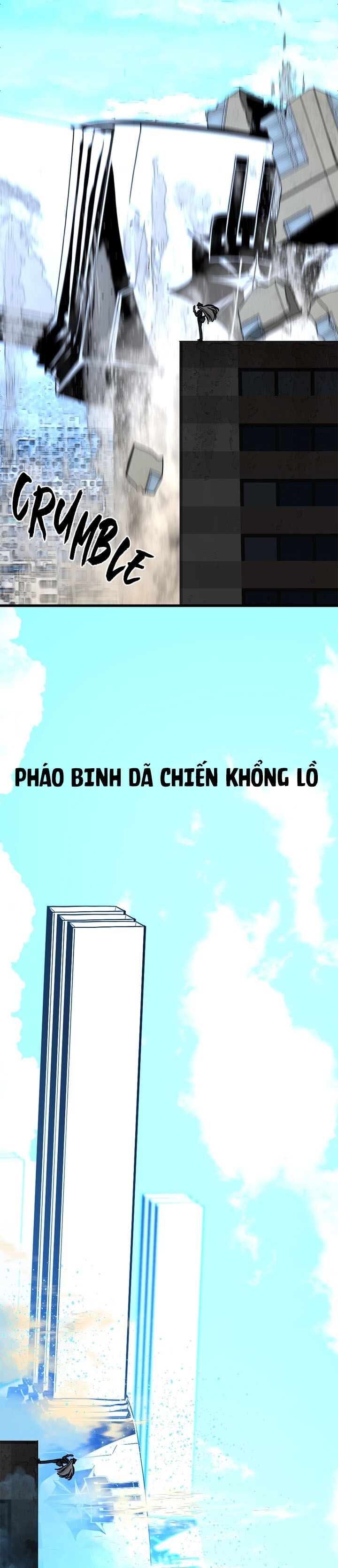 Chương 178 - trang 41