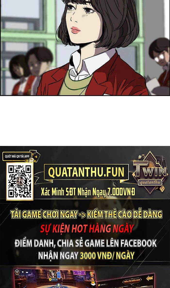 Chương 153 - trang 40