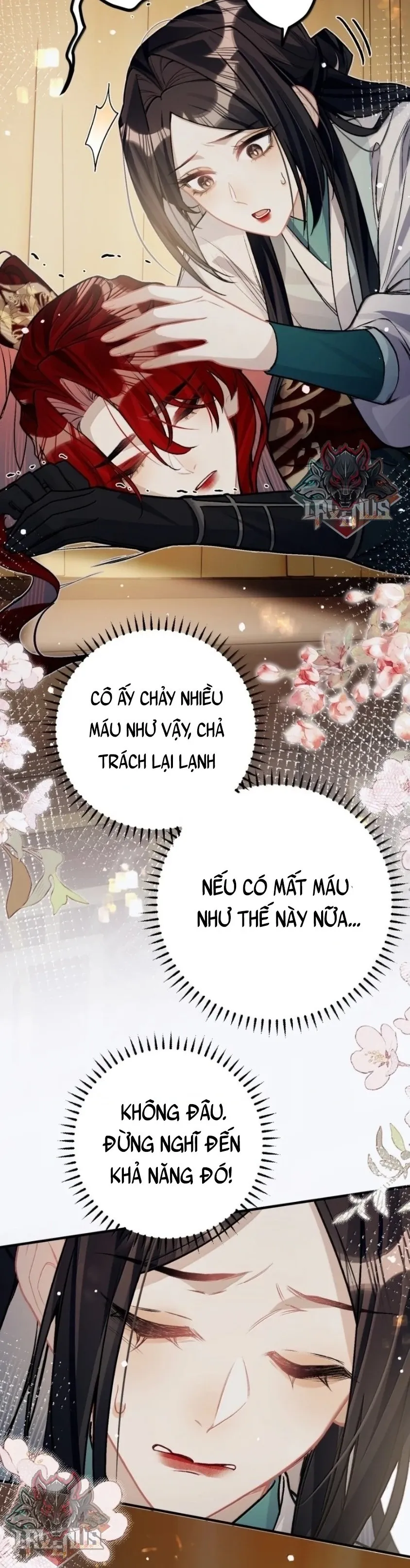 Chương 63 - trang 19